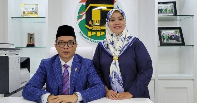 Instagram.com/achbaidowi_awiek